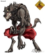 Lobo_Lycans