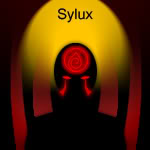 sylux999