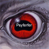 Psyferfer