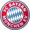 red [Bayern Munich]