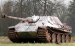 jagdpanther