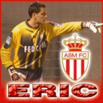 Eric