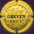 Greven