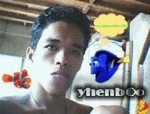 yhenbOo