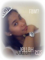 jellah14