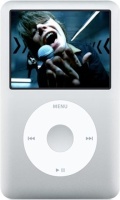 iPod