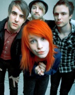 Paramore.rules <3