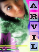 rvl** camba.