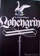 Lohengrin