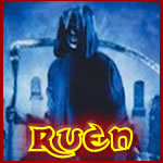 ruen66