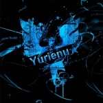 yurienu