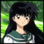 Kagome