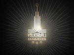 volkerball