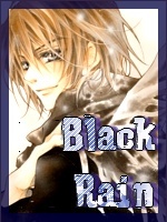 Black Rain