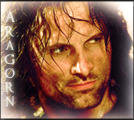 Aragorn