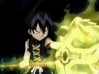 shaman king 09_tmb10