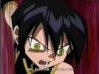 shaman king Len_tm10