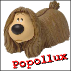 Popollux