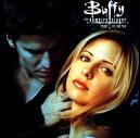 buffy