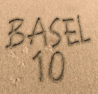 basel_10