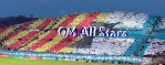 OM All Stars