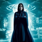 Severus Prince