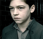 Tom RIddle