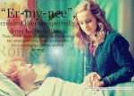 Romione Love