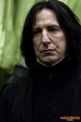 Severus.Snape