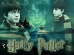 harry_potter