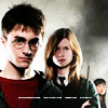 Ginny4ever