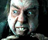 Peter_Pettigrew