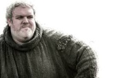 Hodor