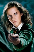 Hermione Granger12