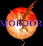 mordor