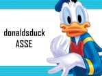 donaldsduck