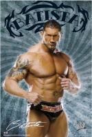 Batista