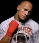 The Rock