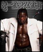 R-Truth