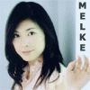 Melke