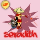 Seradith