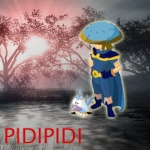 pidipidi