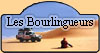 Les Bourlingueurs