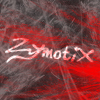 Zymotix