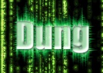 Dung