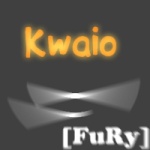 Kwaio