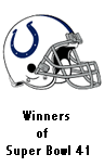 Colts Fan18