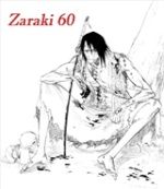 zaraki60