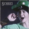 Schrei