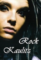 Rock-Kaulitz